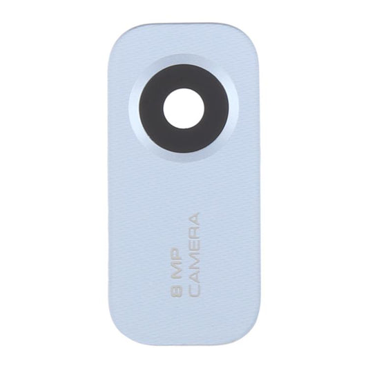 For Lenovo Tab M9 Original Back Camera Lens (Blue) - Camera by buy2fix | Online Shopping UK | buy2fix
