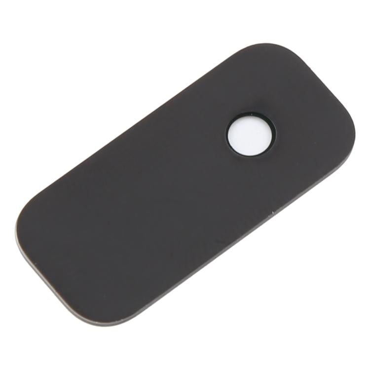 For Lenovo Tab M9 Original Back Camera Lens (Blue) - Camera by buy2fix | Online Shopping UK | buy2fix