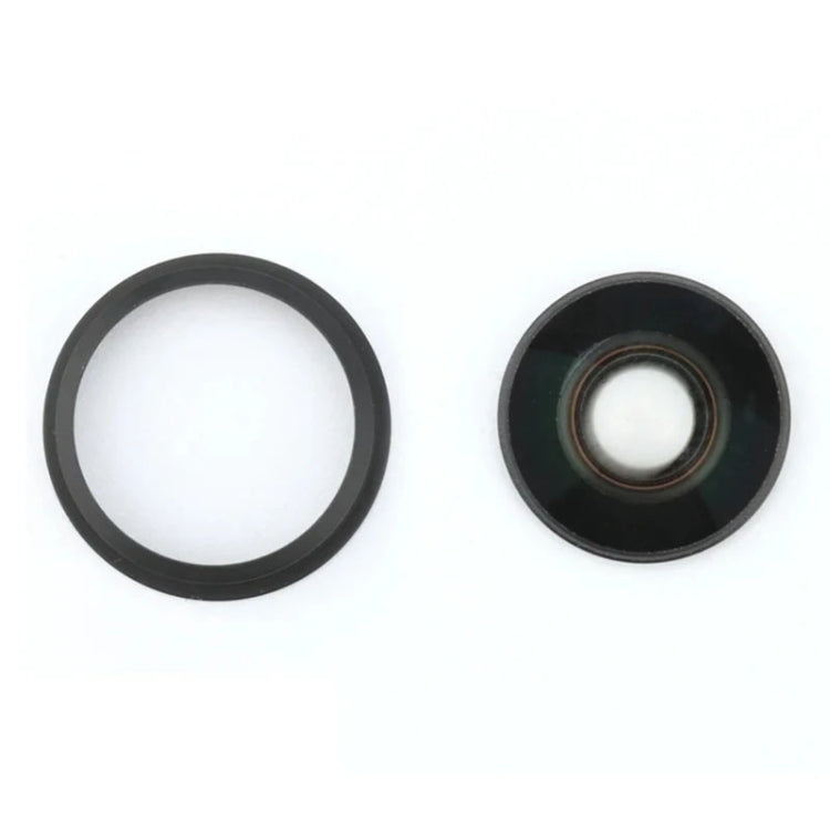For Insta360 X3 OEM Camera Lens Cover -  by buy2fix | Online Shopping UK | buy2fix