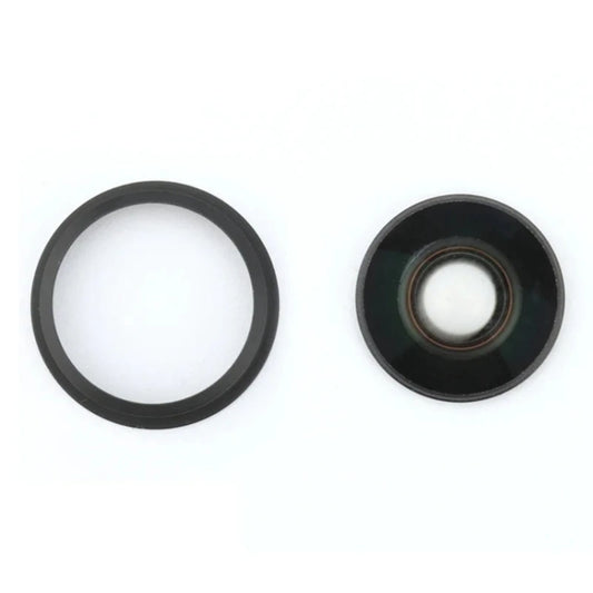 For Insta360 X3 OEM Camera Lens Cover -  by buy2fix | Online Shopping UK | buy2fix