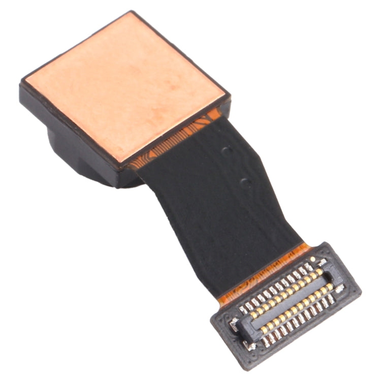 For Xiaomi Poco X3 Pro Original Front Facing Camera by buy2fix