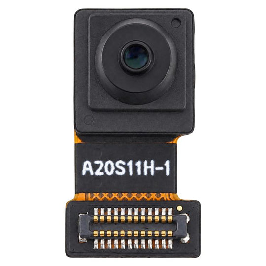 For Xiaomi Poco X3 Pro Original Front Facing Camera
