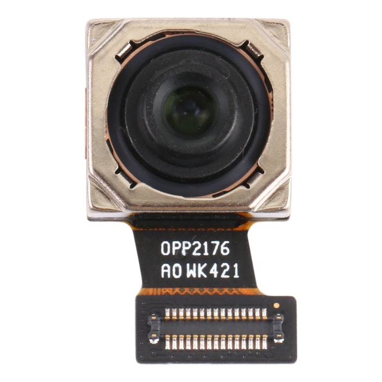 For Xiaomi Poco X3 Pro Original Main Back Facing Camera by buy2fix