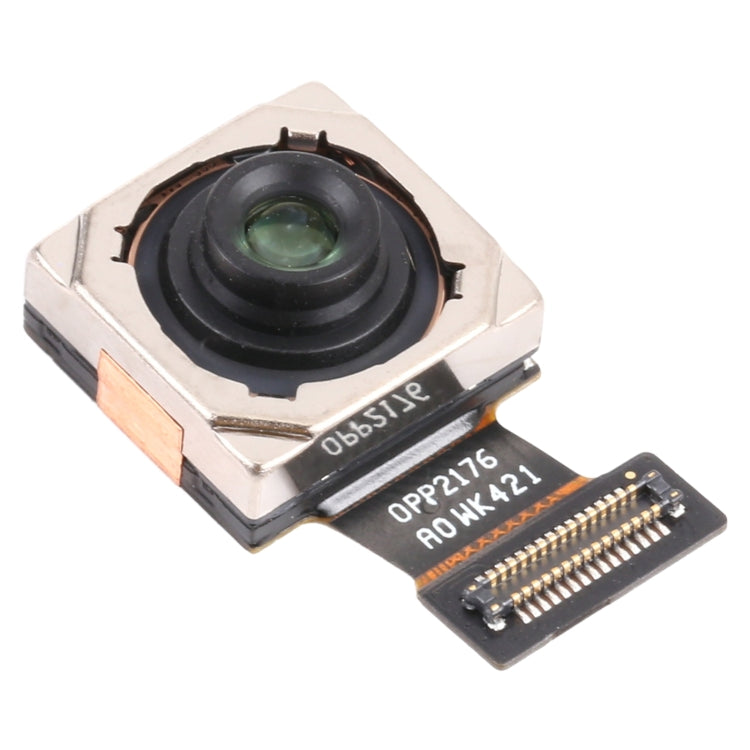 For Xiaomi Poco X3 Pro Original Main Back Facing Camera by buy2fix