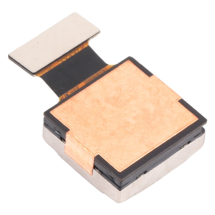 For Xiaomi Poco X3 Pro Original Main Back Facing Camera by buy2fix