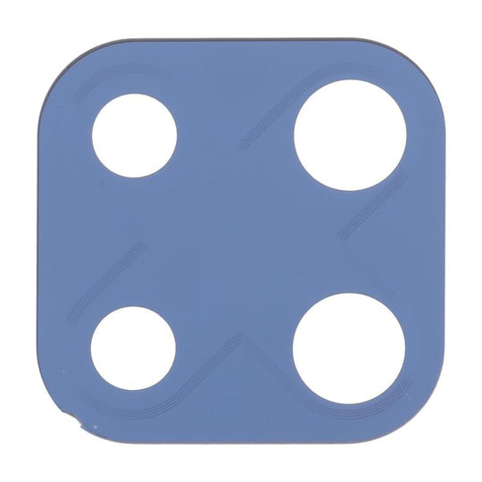 For Nokia XR20 Original Back Camera Lens (Blue)