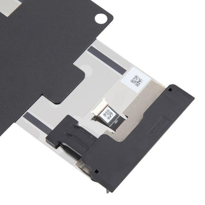 SPS9309_3.jpg@1fefbf707482e235862dbea99fb5603b