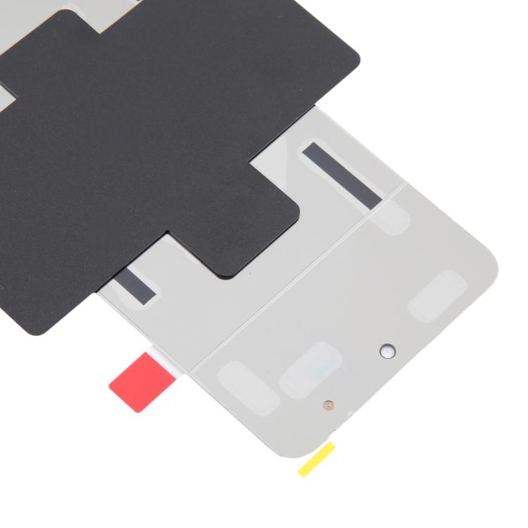 SPS9309_4.jpg@c9f02e46646cfc435e4056cc91402586