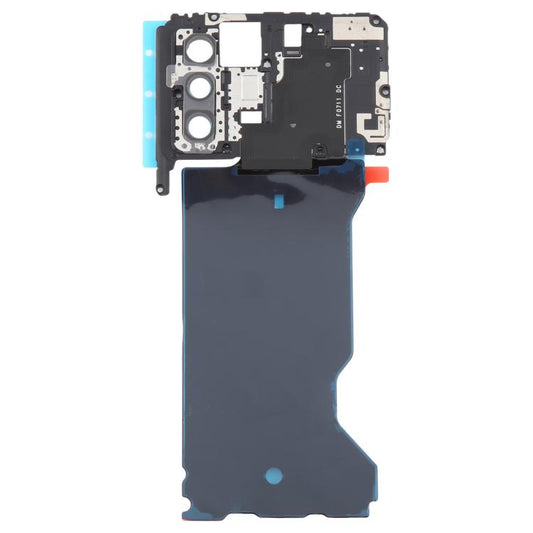 For Xiaomi Poco F4 GT Original Motherboard Protective Cover - Frame Bezel Plate by buy2fix | Online Shopping UK | buy2fix