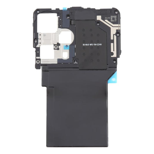 For Xiaomi Poco F5 Original Motherboard Protective Cover - Frame Bezel Plate by buy2fix | Online Shopping UK | buy2fix