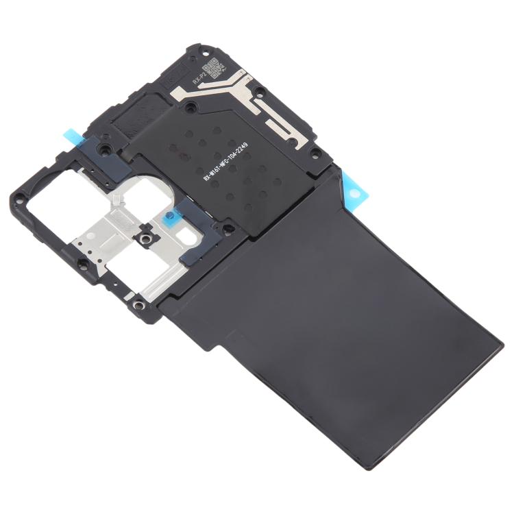 For Xiaomi Poco F5 Original Motherboard Protective Cover - Frame Bezel Plate by buy2fix | Online Shopping UK | buy2fix