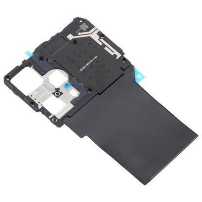 For Xiaomi Poco F5 Original Motherboard Protective Cover - Frame Bezel Plate by buy2fix | Online Shopping UK | buy2fix