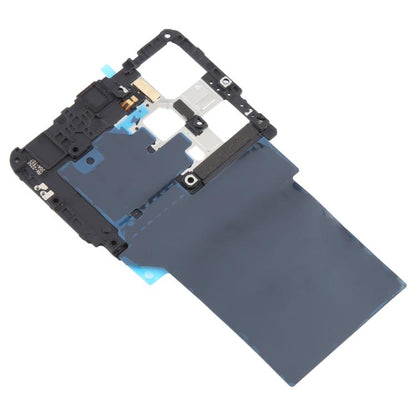 For Xiaomi Poco F5 Original Motherboard Protective Cover - Frame Bezel Plate by buy2fix | Online Shopping UK | buy2fix