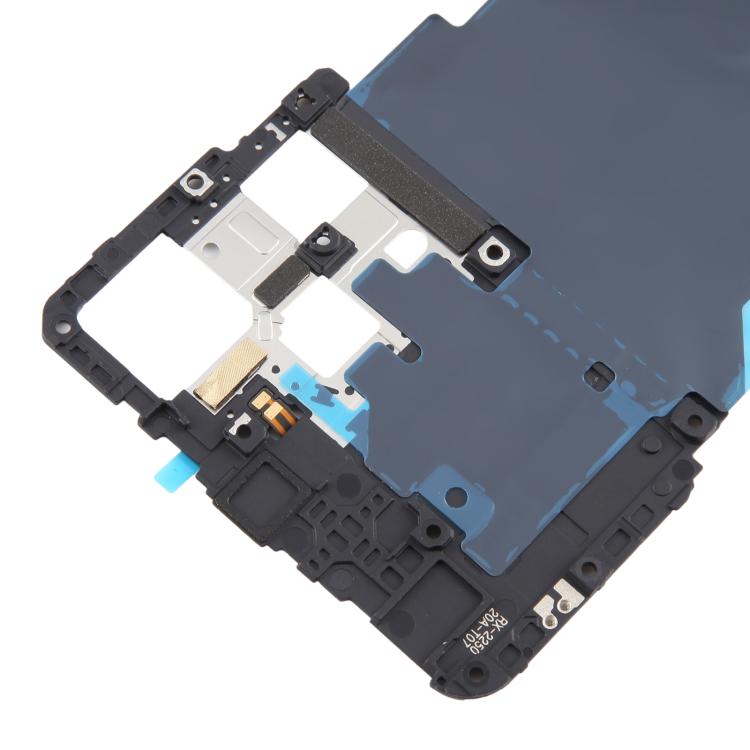 For Xiaomi Poco F5 Original Motherboard Protective Cover - Frame Bezel Plate by buy2fix | Online Shopping UK | buy2fix