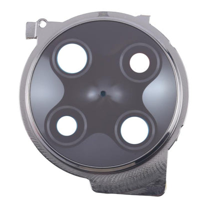 For Xiaomi Redmi K30 Ultra Original Rear Camera Lens Cover - Camera by buy2fix | Online Shopping UK | buy2fix