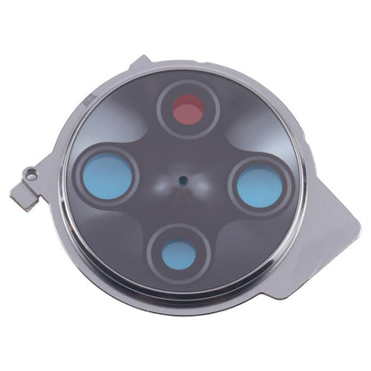 For Xiaomi Redmi K30 Ultra Original Rear Camera Lens Cover - Camera by buy2fix | Online Shopping UK | buy2fix