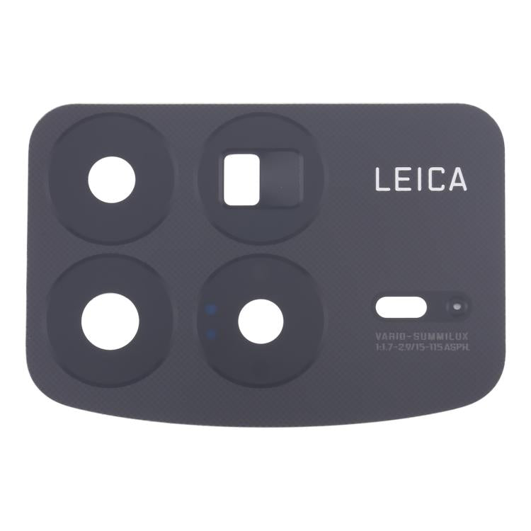 For Xiaomi Mix Fold 4 Original Back Camera Lens - Camera by buy2fix | Online Shopping UK | buy2fix