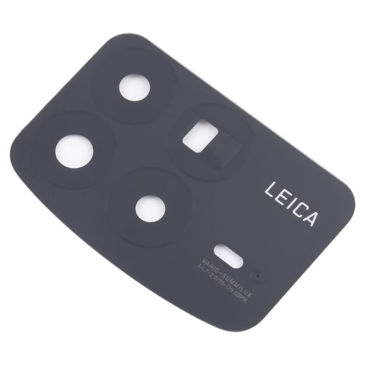 For Xiaomi Mix Fold 4 Original Back Camera Lens - Camera by buy2fix | Online Shopping UK | buy2fix