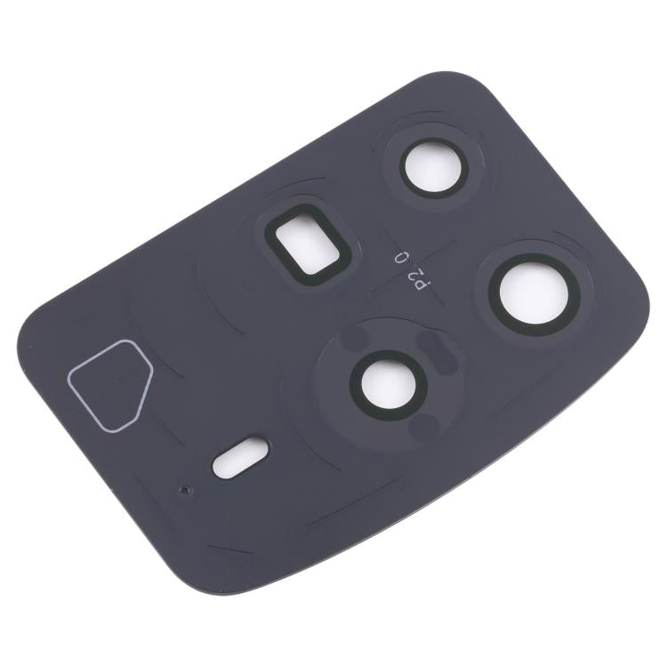 For Xiaomi Mix Fold 4 Original Back Camera Lens - Camera by buy2fix | Online Shopping UK | buy2fix