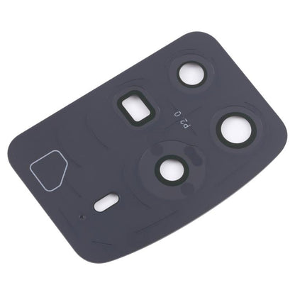 For Xiaomi Mix Fold 4 Original Back Camera Lens - Camera by buy2fix | Online Shopping UK | buy2fix