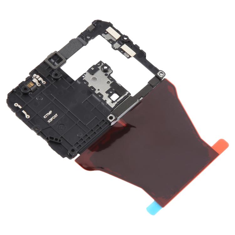 For Xiaomi 11T Original Motherboard Protective Cover - Frame Bezel Plate by buy2fix | Online Shopping UK | buy2fix