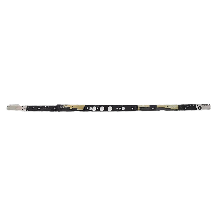 For Microsoft Surface Book 2 15 inch 1813 1793 Wifi Antenna Signal Frame - Microsoft Spare Parts by buy2fix | Online Shopping UK | buy2fix