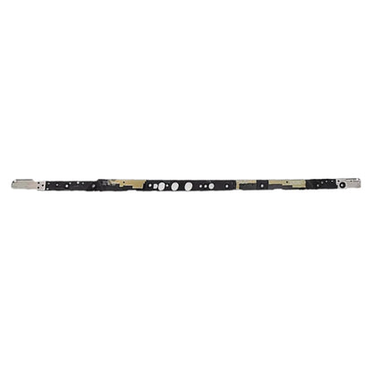 For Microsoft Surface Book 2 15 inch 1813 1793 Wifi Antenna Signal Frame - Microsoft Spare Parts by buy2fix | Online Shopping UK | buy2fix