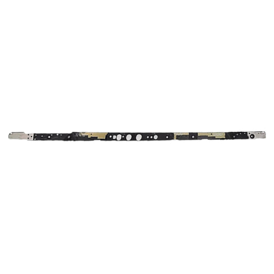 For Microsoft Surface Book 2 15 inch 1813 1793 Wifi Antenna Signal Frame - Microsoft Spare Parts by buy2fix | Online Shopping UK | buy2fix