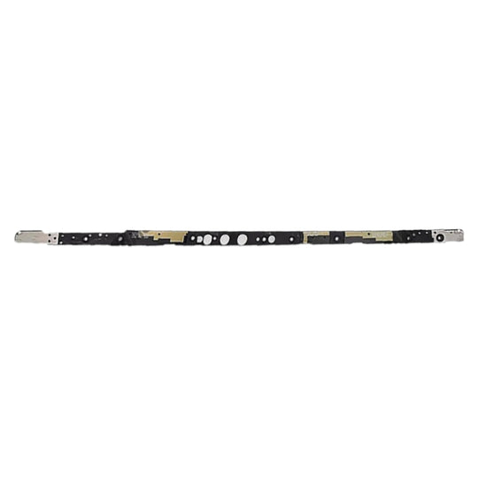 For Microsoft Surface Book 2 15 inch 1813 1793 Wifi Antenna Signal Frame