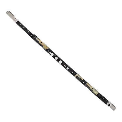 For Microsoft Surface Book 2 15 inch 1813 1793 Wifi Antenna Signal Frame - Microsoft Spare Parts by buy2fix | Online Shopping UK | buy2fix