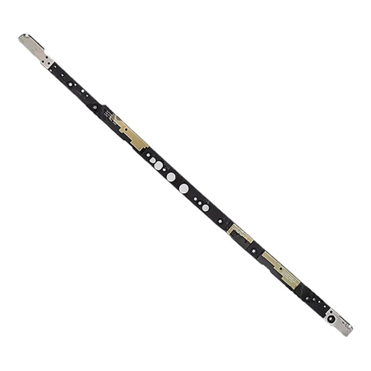 For Microsoft Surface Book 2 15 inch 1813 1793 Wifi Antenna Signal Frame - Microsoft Spare Parts by buy2fix | Online Shopping UK | buy2fix
