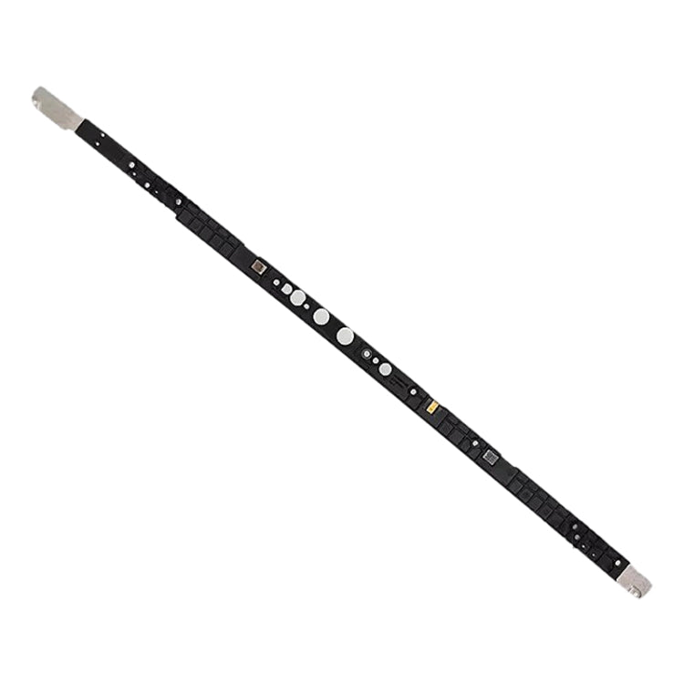 For Microsoft Surface Book 2 15 inch 1813 1793 Wifi Antenna Signal Frame - Microsoft Spare Parts by buy2fix | Online Shopping UK | buy2fix
