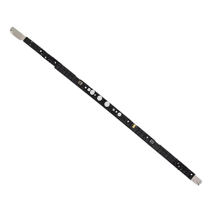 For Microsoft Surface Book 2 15 inch 1813 1793 Wifi Antenna Signal Frame - Microsoft Spare Parts by buy2fix | Online Shopping UK | buy2fix