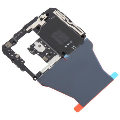 For Xiaomi 11T Pro Original Motherboard Protective Cover - Frame Bezel Plate by buy2fix | Online Shopping UK | buy2fix