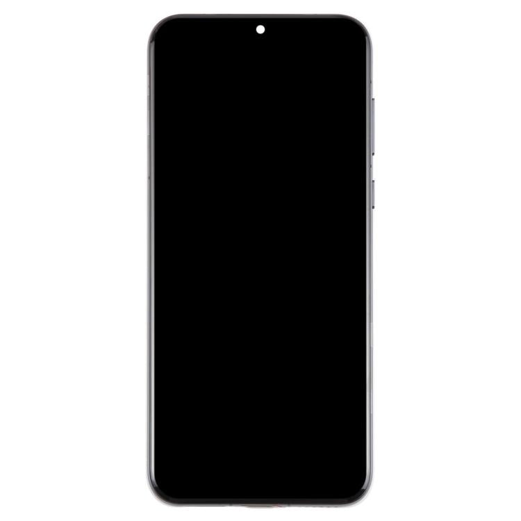 SPS9370B_1.jpg@a4eb2e3c0e9e2b6a77447ca03319451d