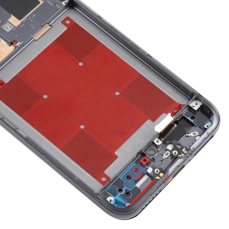 SPS9370B_3.jpg@4e36bfd92bda85e31f8ea2253107e36d