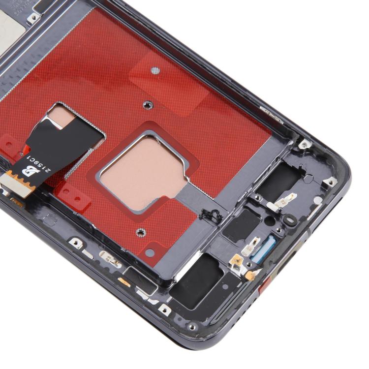 SPS9392B_3.jpg@d1fb68b20ad3c9ea96333a5837a4ffda