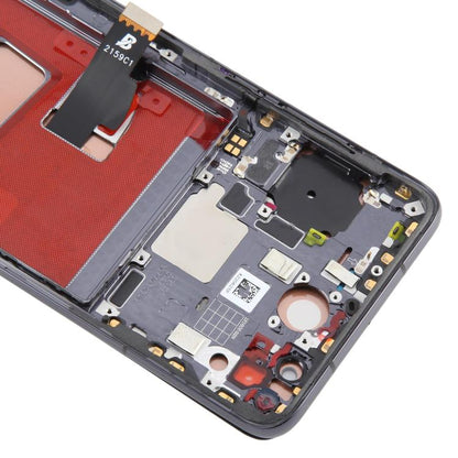 SPS9392B_4.jpg@65ece189f36e997679396fff5733be62