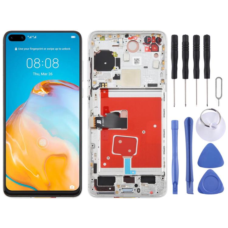 SPS9392S.jpg@7ff9329722851ec3498b4f5e4790848e