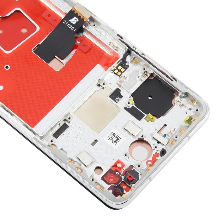 SPS9392S_4.jpg@9a0a15c13f334ada13c9ca8f8bb382ad