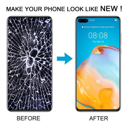 SPS9392_B1.jpg@151fc507cc962381b1d0375f40a43145