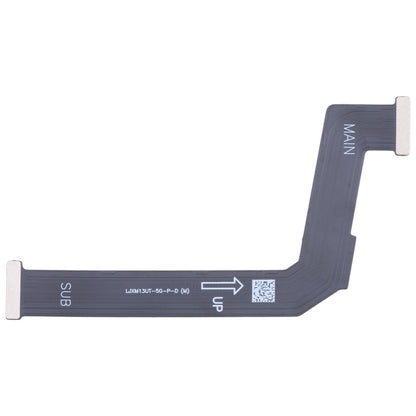 For Xiaomi 13 Ultra OEM LCD Flex Cable by buy2fix