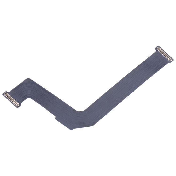 For Xiaomi 13 Ultra OEM LCD Flex Cable by buy2fix