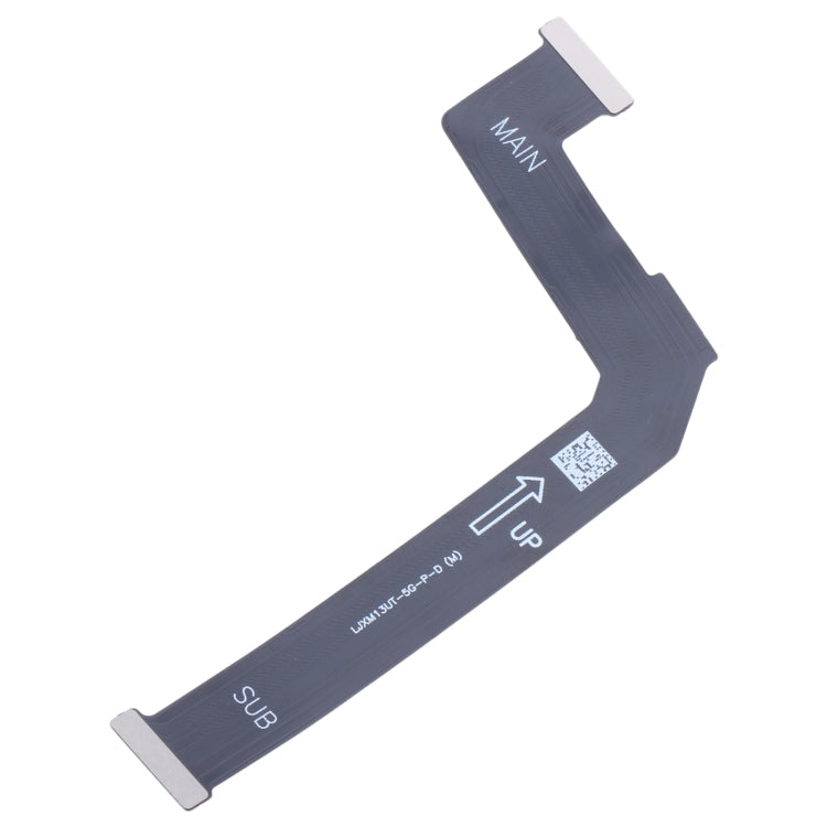 For Xiaomi 13 Ultra OEM LCD Flex Cable by buy2fix