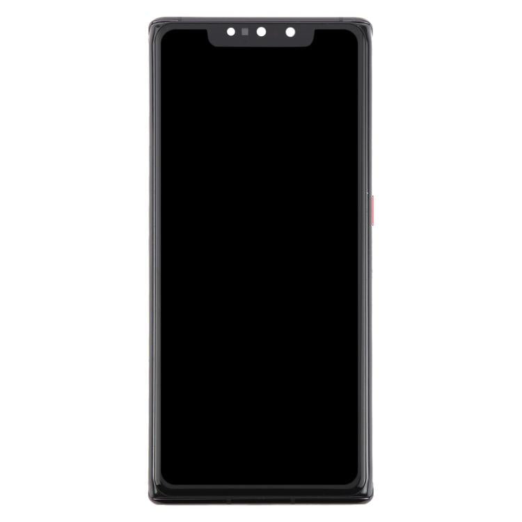 SPS9399B_1.jpg@fdb5bb04acef445a1daa3f2bd5606b49