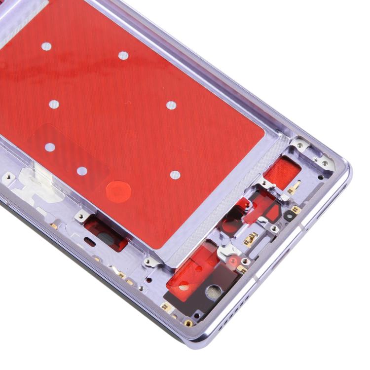 SPS9399P_3.jpg@a78c955999025935cf7d5ef8b737c068