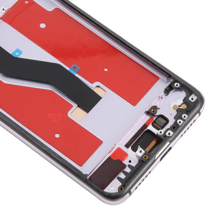 SPS9400P_3.jpg@2473452ba09405dce07d906f0d09c6c4