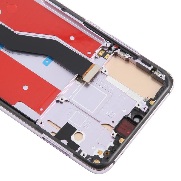 SPS9400P_4.jpg@3d97ad8fe53191bd012b5f8494434a37