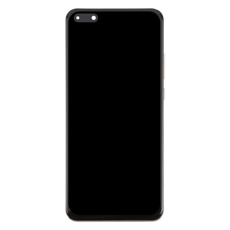 SPS9402J_1.jpg@077c1d19d4eae90a679368468b24fdbc