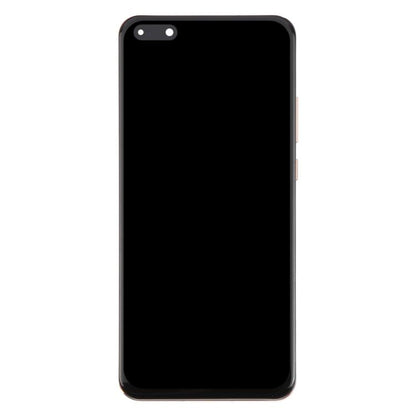 SPS9402J_1.jpg@077c1d19d4eae90a679368468b24fdbc